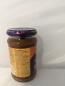 Preview: Pataks Mild Curry Paste 283g